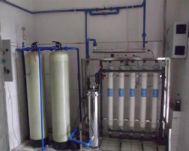 工廠直飲水設(shè)備1.jpg